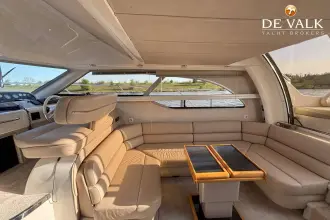 Thumbnail von Sealine 390 Statesman