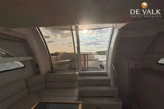 Thumbnail von Sealine 390 Statesman
