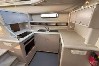 Thumbnail von Sealine 390 Statesman