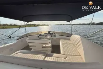 Thumbnail von Sealine 390 Statesman