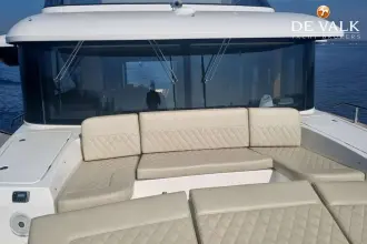 Thumbnail von Absolute Navetta 58