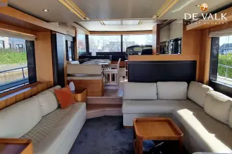 Thumbnail von Absolute Navetta 58