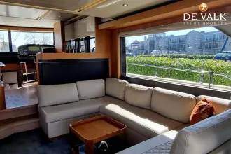 Thumbnail von Absolute Navetta 58