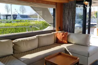 Thumbnail von Absolute Navetta 58