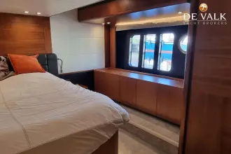 Thumbnail von Absolute Navetta 58