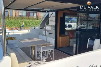 Thumbnail von Absolute Navetta 58