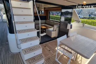 Thumbnail von Absolute Navetta 58