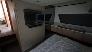 Thumbnail von Azimut 53