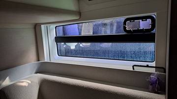 Thumbnail von Azimut 53