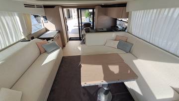 Thumbnail von Azimut 53