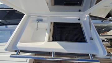 Thumbnail von Azimut 53
