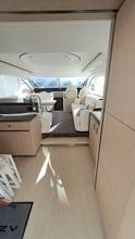 Thumbnail von Azimut 53