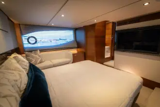 Thumbnail von Princess 58 Princess V55