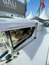 Thumbnail von Bali Catsmart New Order