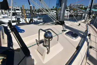 Thumbnail von Island Packet 349 OFFLINE