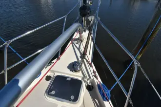 Thumbnail von Island Packet 349 OFFLINE