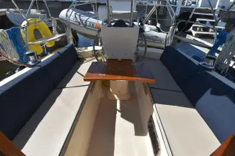 Thumbnail von Island Packet 349 OFFLINE