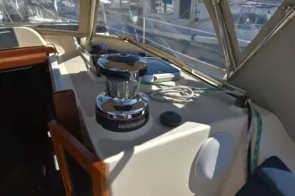 Thumbnail von Island Packet 349 OFFLINE
