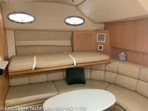 Thumbnail von Tiara Yachts 4000 Express Sleeping Giant