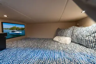 Thumbnail von MJM Yachts 4 Happyness