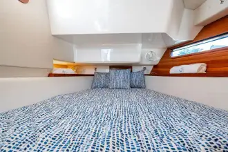 Thumbnail von MJM Yachts 4 Happyness
