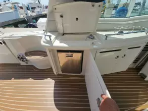 Thumbnail von Sea Ray 500 Sundancer NAUTICAL DREAMER