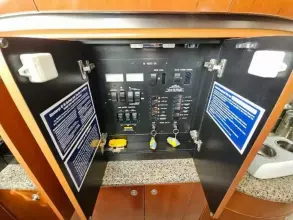 Thumbnail von Sea Ray 500 Sundancer NAUTICAL DREAMER