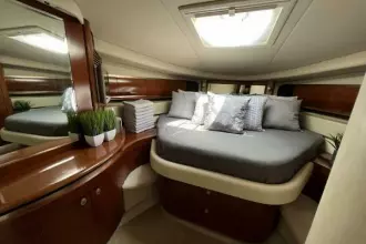 Thumbnail von Sea Ray 500 Sundancer NAUTICAL DREAMER