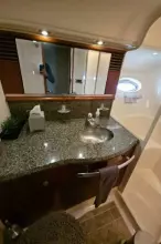Thumbnail von Sea Ray 500 Sundancer NAUTICAL DREAMER