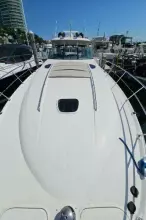 Thumbnail von Sea Ray 500 Sundancer NAUTICAL DREAMER