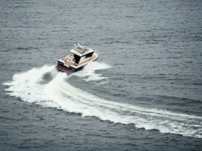 Thumbnail von Botnia Targa 46 $1.8M - $2.2M Targa 46 Stock 2
