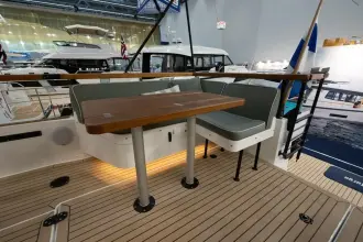 Thumbnail von Botnia Targa 46 $1.8M - $2.2M Targa 46 Stock 2
