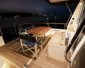 Thumbnail von Botnia Targa 46 $1.8M - $2.2M Targa 46 Stock 2