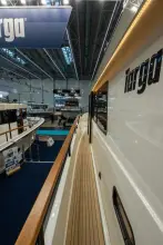 Thumbnail von Botnia Targa 46 $1.8M - $2.2M Targa 46 Stock 2