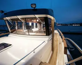 Thumbnail von Botnia Targa 46 $1.8M - $2.2M Targa 46 Stock 2