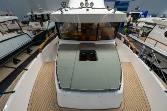 Thumbnail von Botnia Targa 46 $1.8M - $2.2M Targa 46 Stock 2