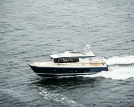 Thumbnail von Botnia Targa 46 $1.8M - $2.2M Targa 46 Stock 2