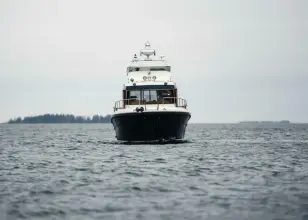Thumbnail von Botnia Targa 46 $1.8M - $2.2M Targa 46 Stock 2