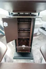 Thumbnail von Axopar 45 XC Cross Cabin Stock 5