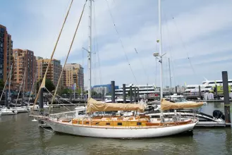 Cherubini 44 Sappho