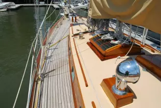 Thumbnail von Cherubini 44 Sappho