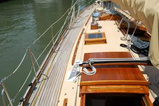 Thumbnail von Cherubini 44 Sappho
