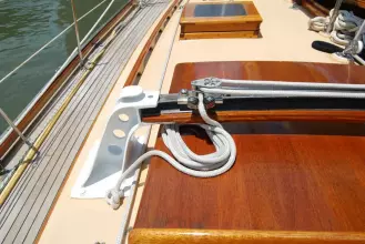 Thumbnail von Cherubini 44 Sappho