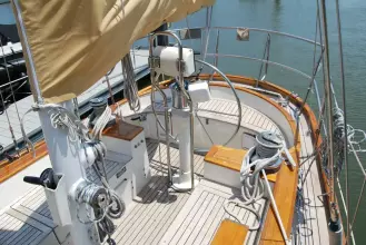 Thumbnail von Cherubini 44 Sappho