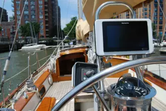 Thumbnail von Cherubini 44 Sappho
