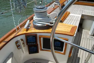 Thumbnail von Cherubini 44 Sappho