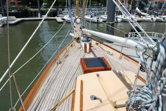 Thumbnail von Cherubini 44 Sappho