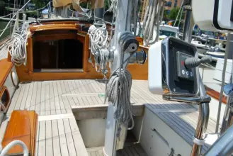 Thumbnail von Cherubini 44 Sappho