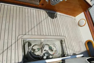 Thumbnail von Cherubini 44 Sappho