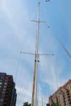 Thumbnail von Cherubini 44 Sappho